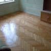 Работы закончены в срок
