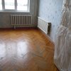 Циклевка старого паркета