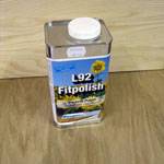 Berger Fitpolish 1л