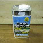 Berger 100Pro Care 1л